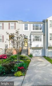 3608 Sweethorn Ct, Fairfax, VA, 22033