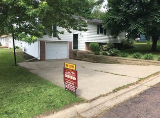 1140 South Hwy, Jackson, MN 56143