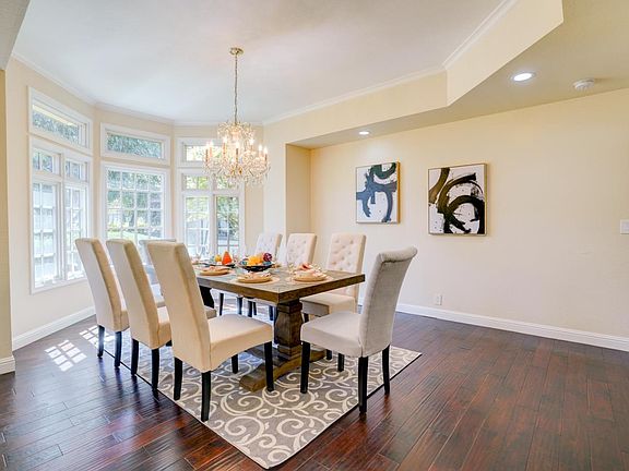 4th image of 14653 Carnelian Glen Ct