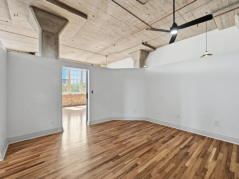 1301 Wazee St #2B — Photo 20