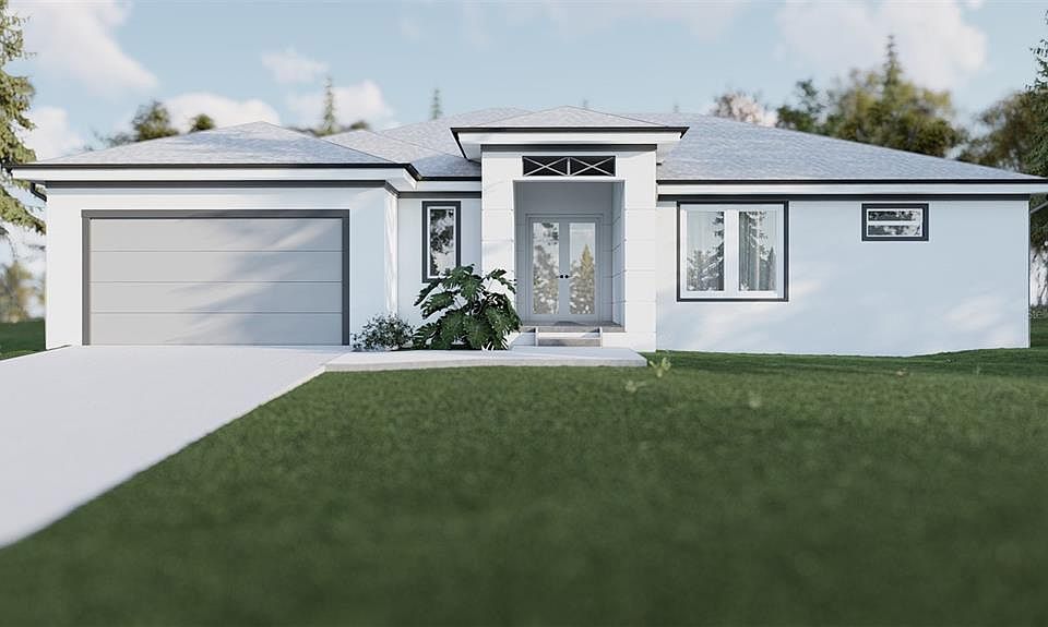 1st image of 16444 Caldwell Ln