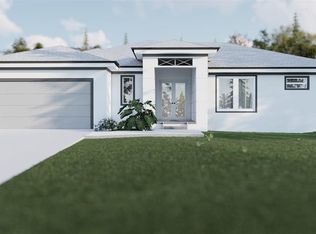 16444 Caldwell Ln, Spring Hill, FL 34610