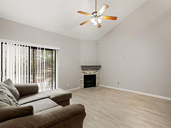 2nd image of 10811 Richmond Ave APT 12