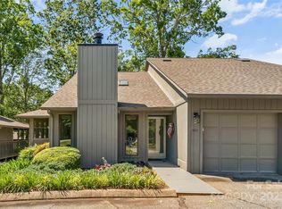 903 Independence Trl, Morganton, NC 28655