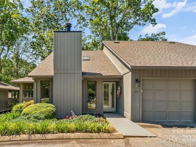 903 Independence Trl, Morganton, NC, 28655