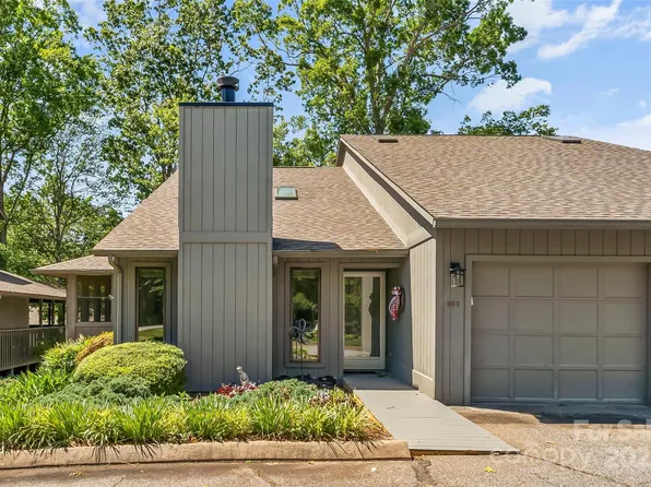 903 Independence Trl, Morganton, NC 28655