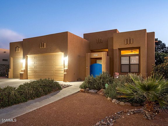 3rd image of 1171 Warm Springs Ln