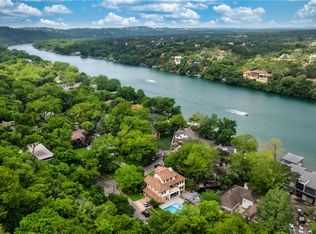 6700 Elfland Dr, Austin, TX 78746