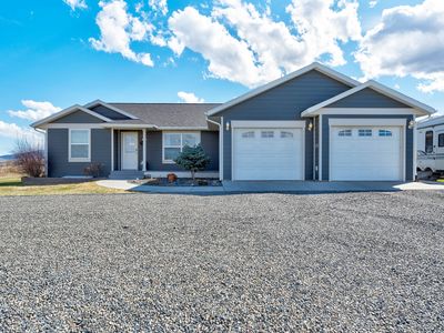 3649 Sly Rd, Helena, MT, 59602