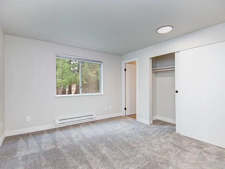 Westvue Apartments — Photo 45