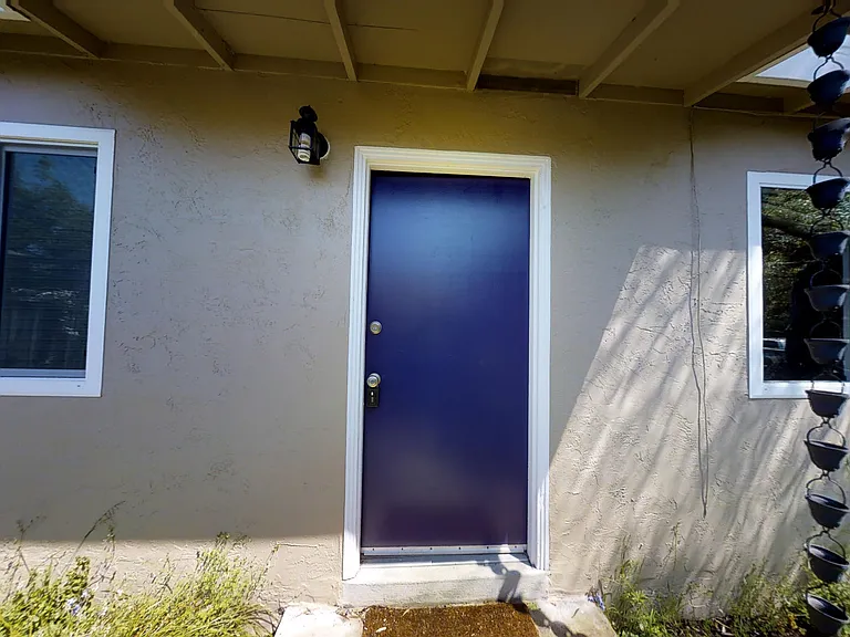 1312 Cedar St #B — Photo 1