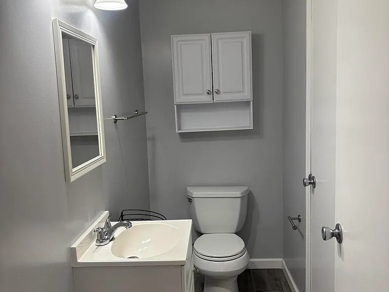 18-6 Augusta Ct — Photo 6