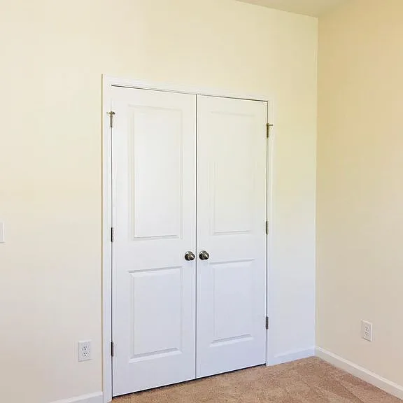 330 River Pine Dr — Photo 5
