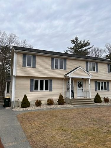 1st image of 27 Harriet Dr #27