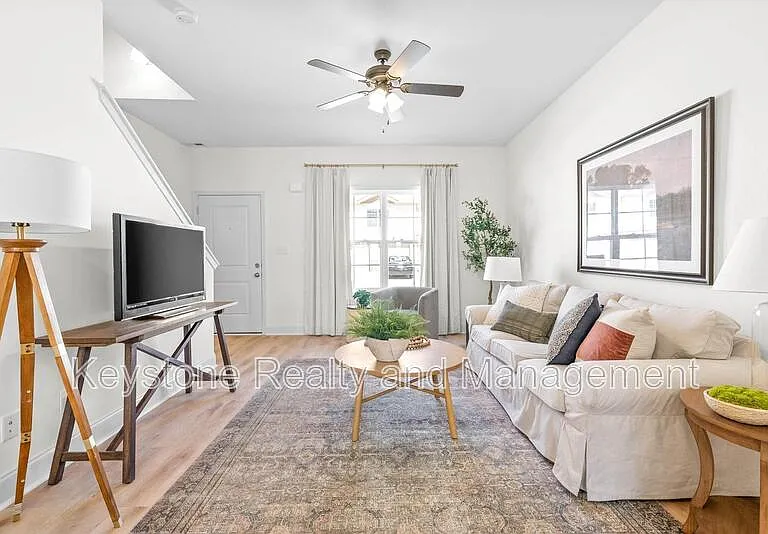 940 Britton Springs Rd #408 — Photo 4