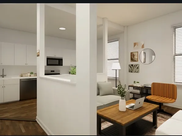 401 West 53rd Street image 8 of 15