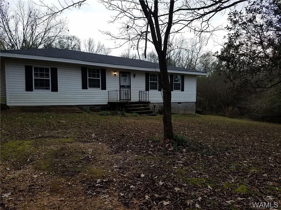 1st image of 14745 Skyler Dr
