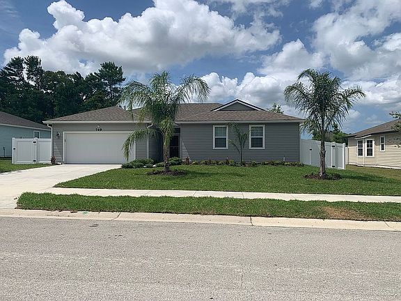 2nd image of 749 Mystic Oaks Ln