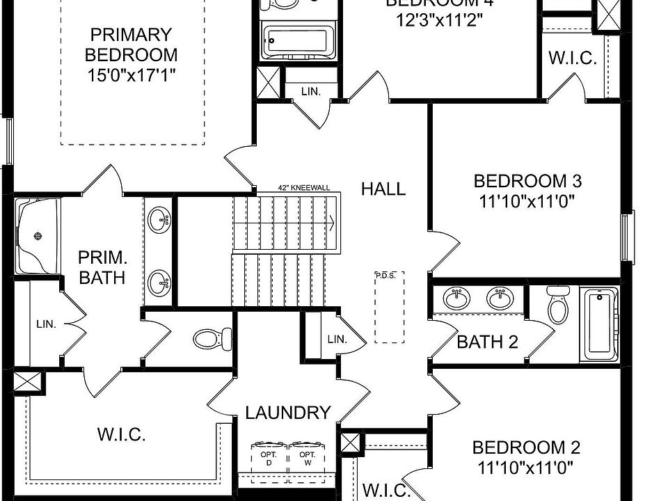 14164 Rockaway Dr, Athens, AL 35611 MLS 21852119 Zillow