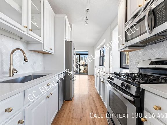 4th image of 1529 S State St APT 15-A