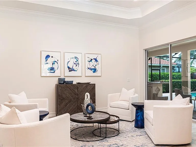 9287 Chiasso Cove Ct — Photo 4