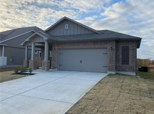 136 Biscayne Dr, Kyle, TX 78640