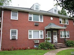 120B State St #4, Teaneck, NJ 07666