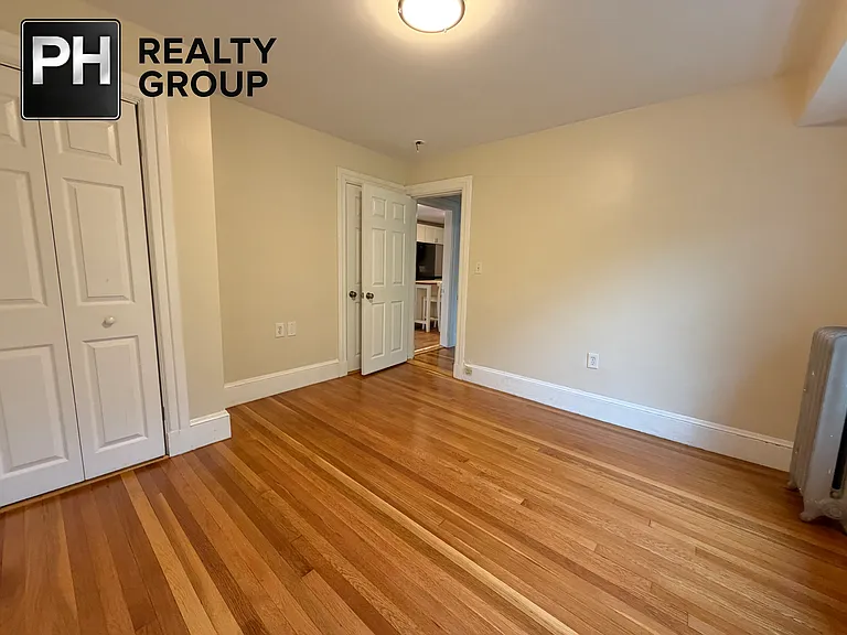 63 Newell Rd — Photo 12