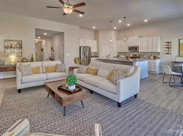 8184 McCormick St, Terrell, NC 28682