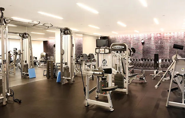 Sold by Stribling | media 23