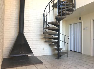 539 Ortiz Dr SE APT D, Albuquerque, NM 87108