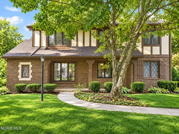 6530 Kingsbridge Dr APT A1, Sylvania, OH 43560