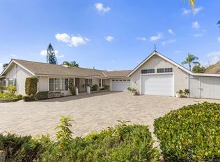 481 Stableridge St, El Cajon, CA 92019