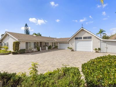 481 Stableridge St, El Cajon, CA, 92019