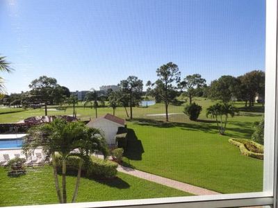 6850 10th Ave N APT 310, Lake Worth, FL, 33467