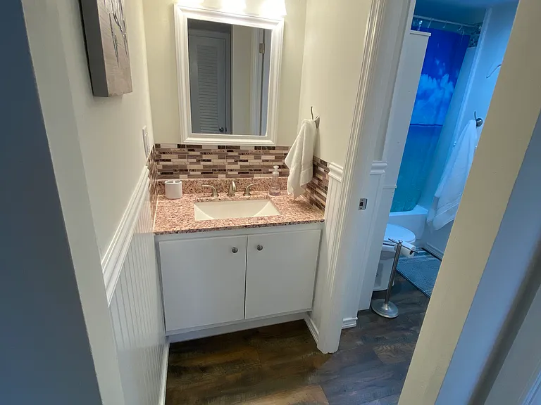 223 Columbia Dr #213 — Photo 18