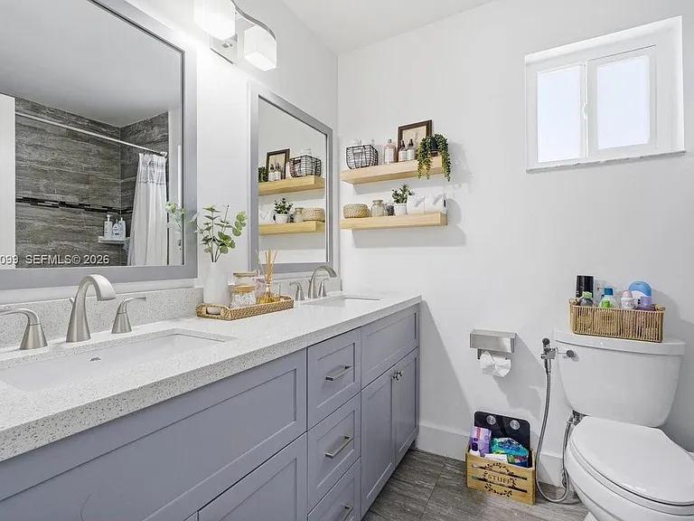12138 SW 250th Ter — Photo 21