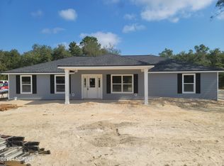 7669 Monongahela Ave, Keystone Heights, FL 32656