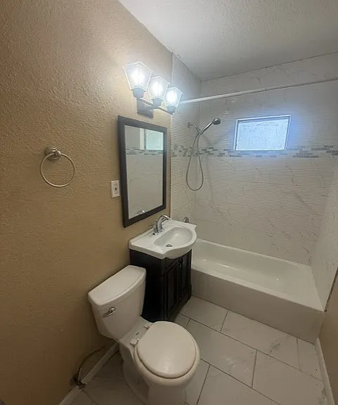 1809 Merriman Ave — Photo 5
