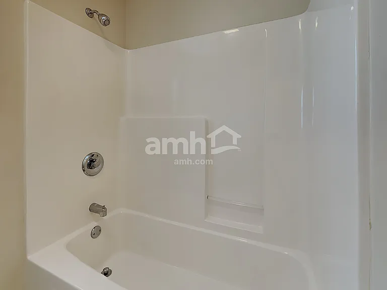 10305 Saint Regence Ln — Photo 16