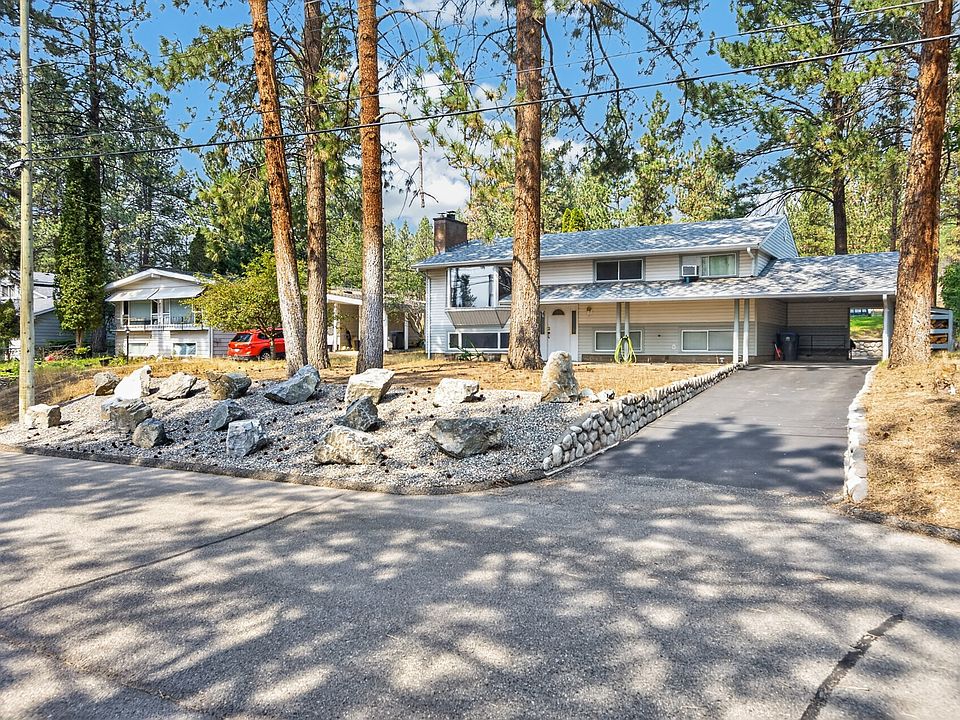 1st image of 2063 Castillou Cres