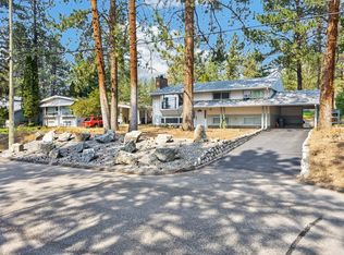 2063 Castillou Cres, Merritt, BC V1K1H8
