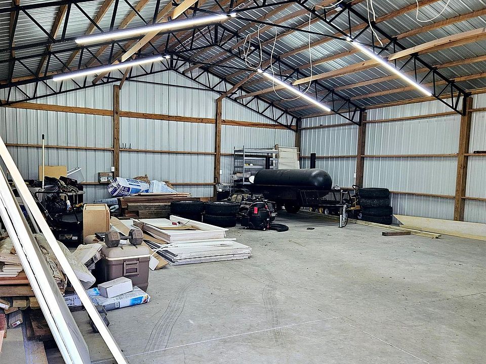 1031 Pleasant Hill Rd, Decatur, AL 35603 Zillow