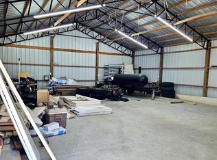 1031 Pleasant Hill Rd, Decatur, AL 35603