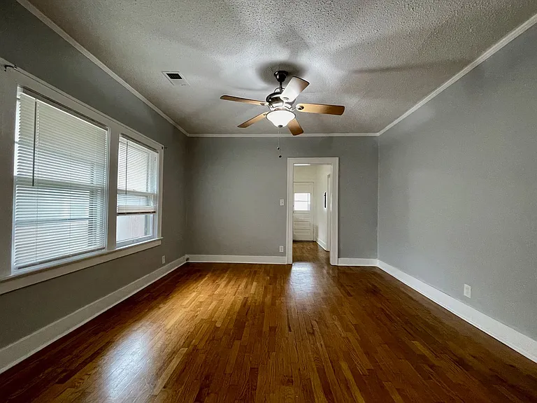 3615 Wyoming Street — Photo 7
