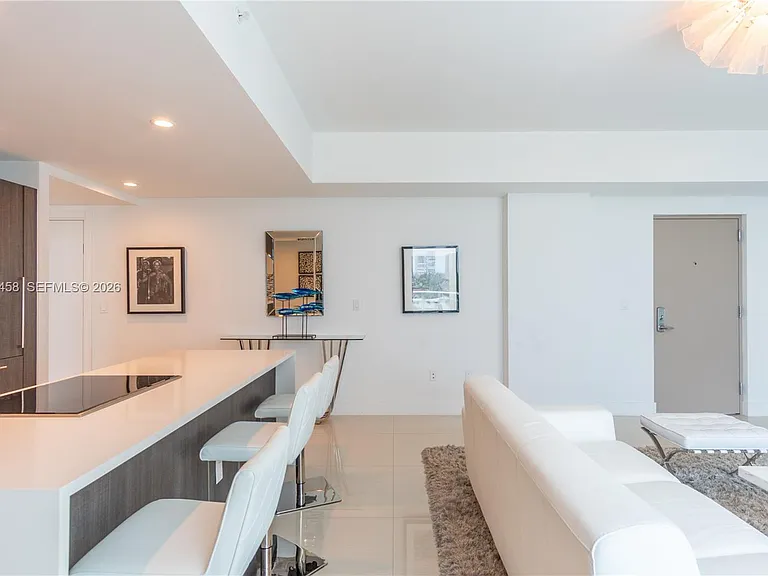 1150 102nd St #702 — Photo 17