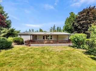 1900 NE 194th St, Ridgefield, WA 98642