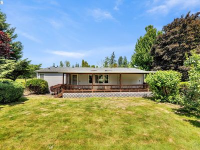 1900 NE 194th St, Ridgefield, WA, 98642