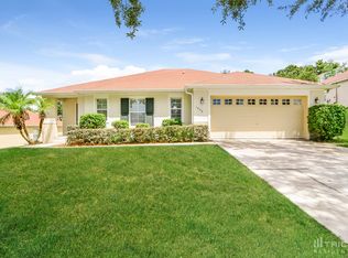 1498 Pier St, Clermont, FL 34711