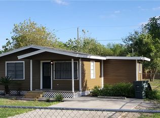 220 Samoa Dr, Weslaco, TX 78599
